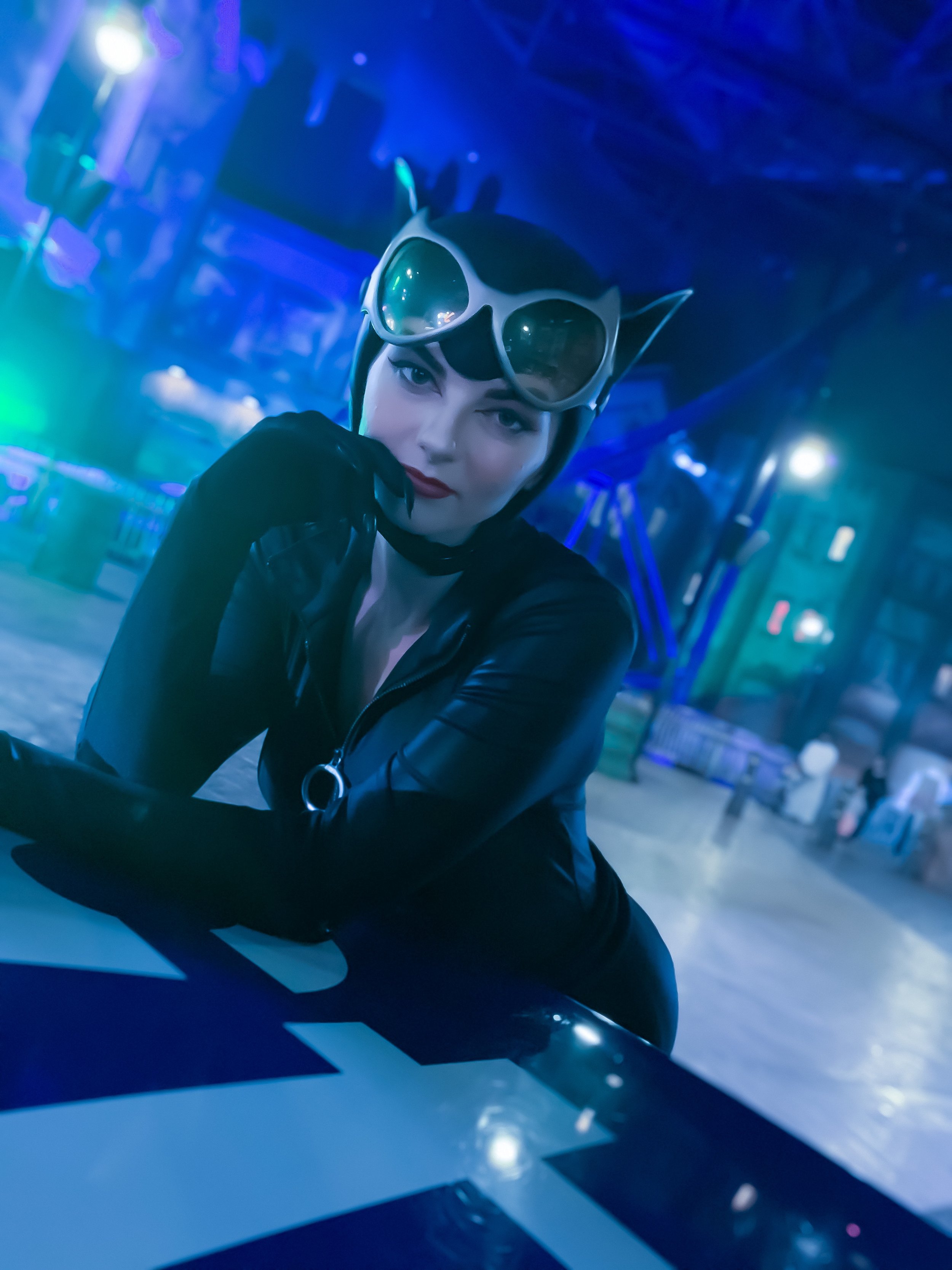 F33B3589-E3E6-4EA6-A63C-A0DD13B0B1AE 2.JPEG