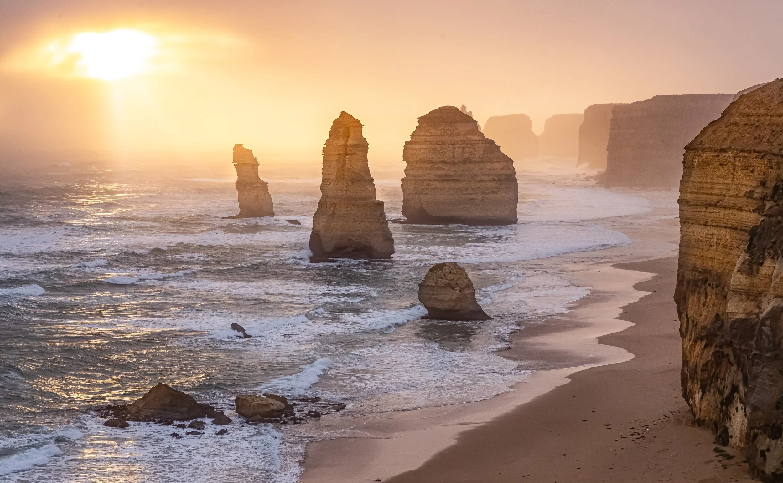 12 Apostles-3.jpg
