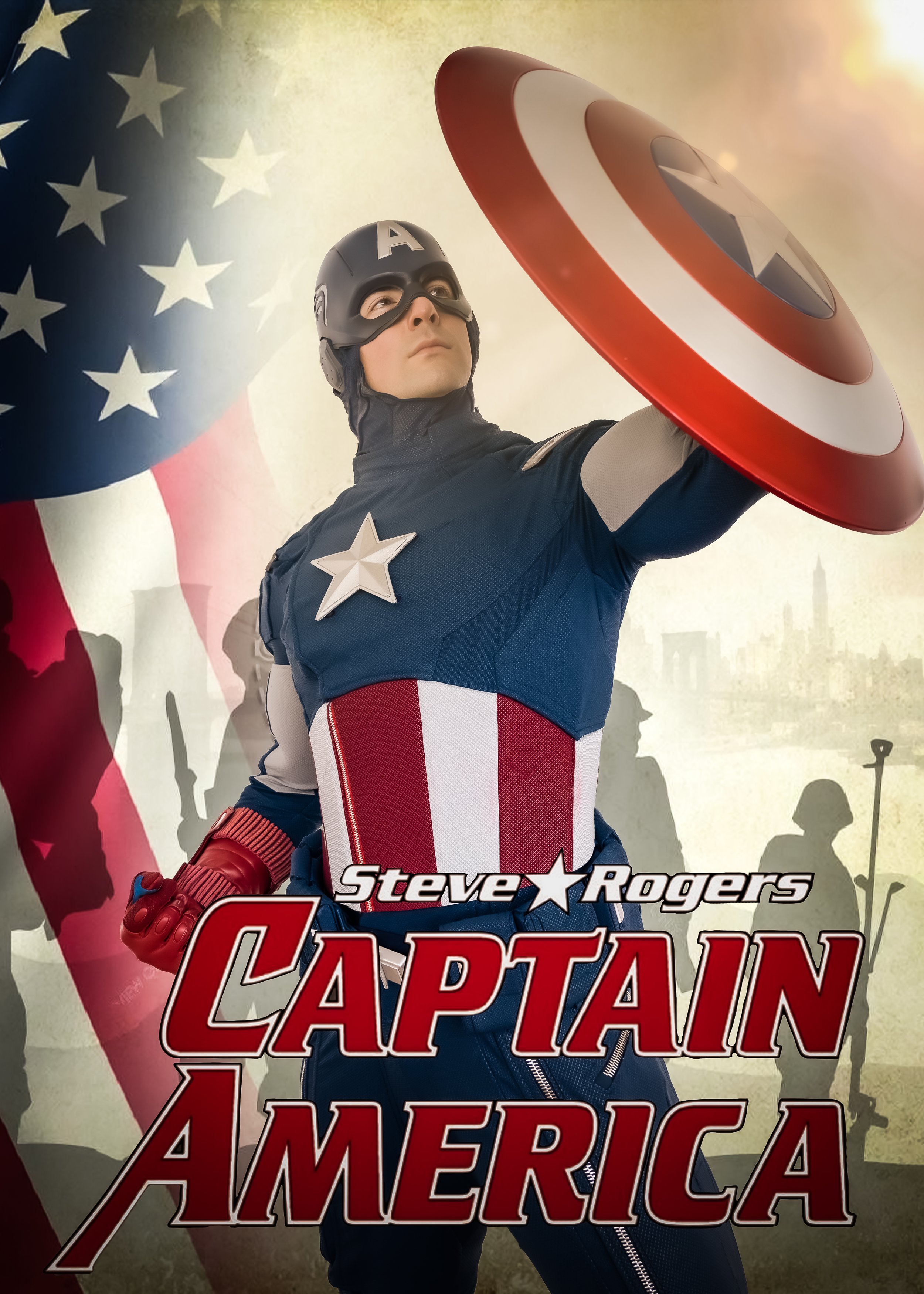Captain America (Steve).jpg
