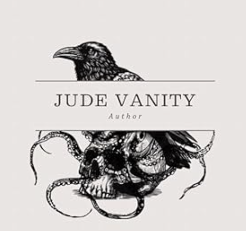 Jude Vanity