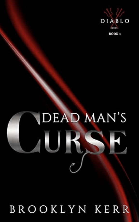 Dead Man's Curse