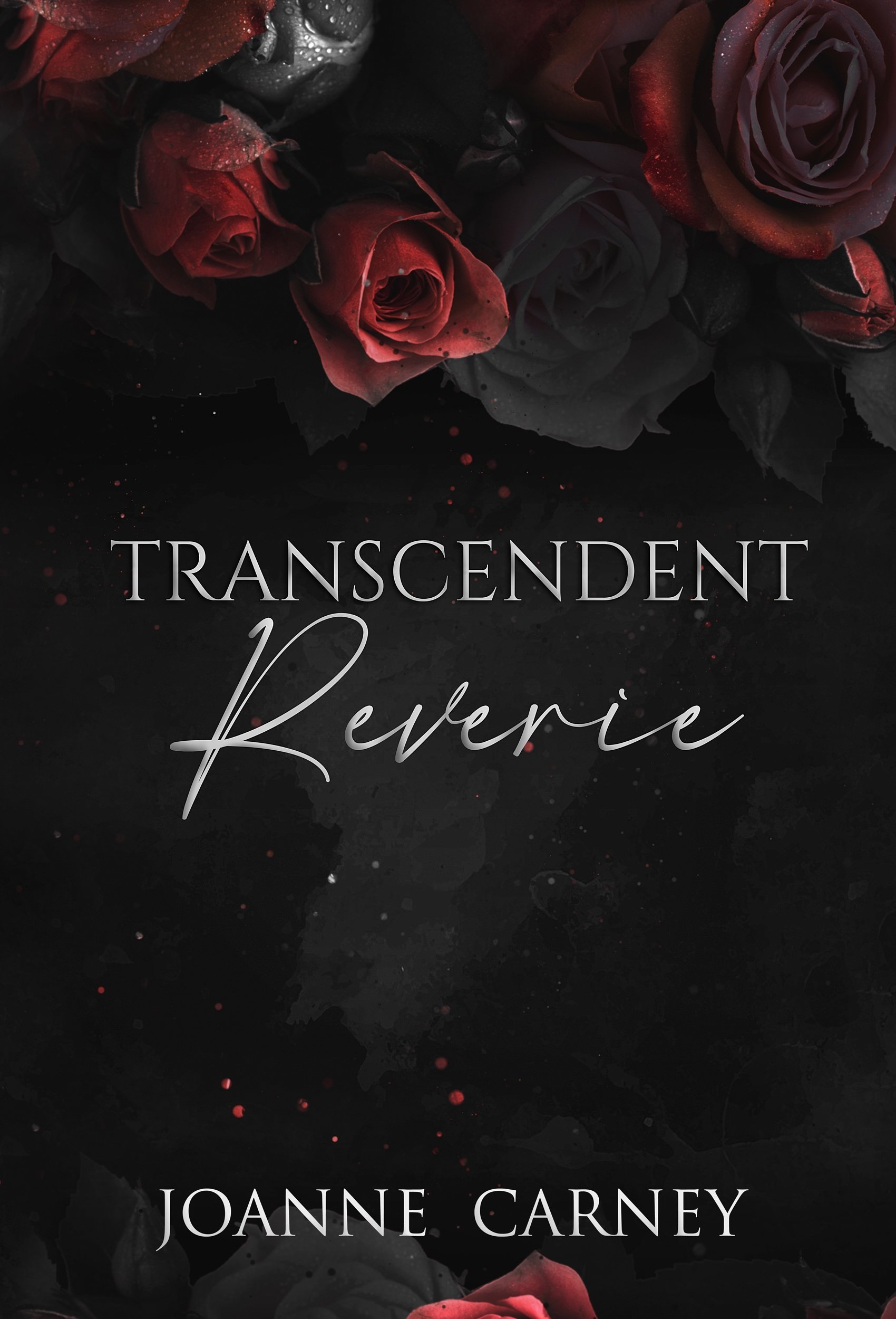 Transcendent Reverie - Carney