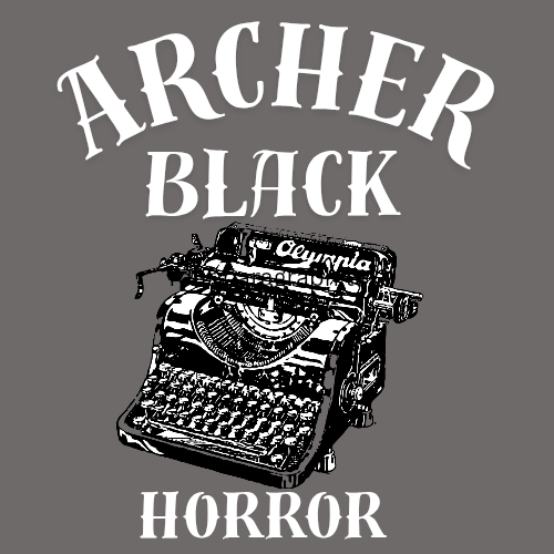 Archer Black