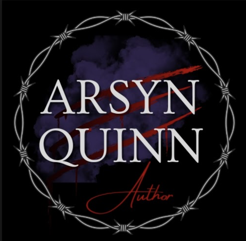 Arsyn Quinn