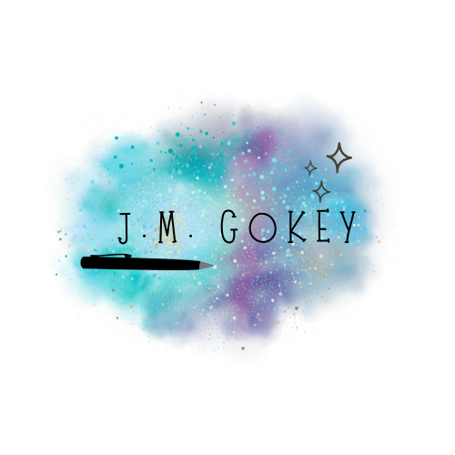 JM Gokey