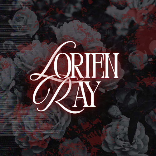 Lorien Ray