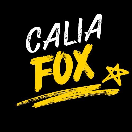 Calia Fox