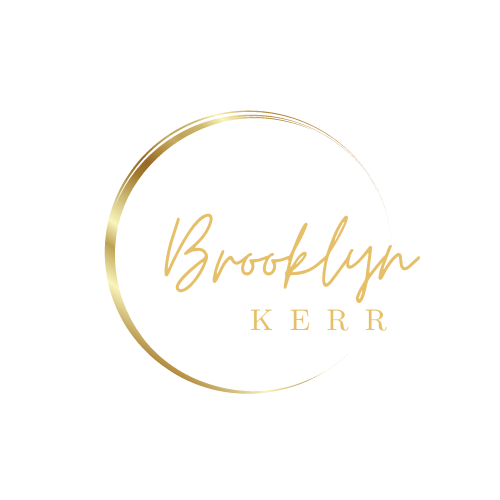Brooklyn Kerr