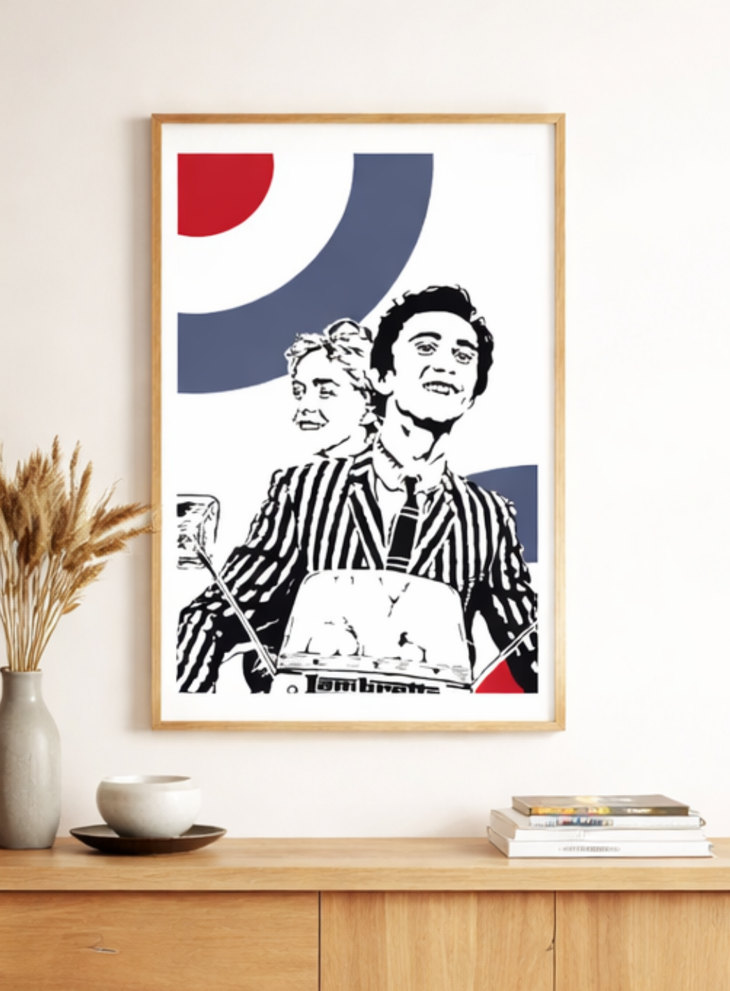 JimmyFramedOnWall.png