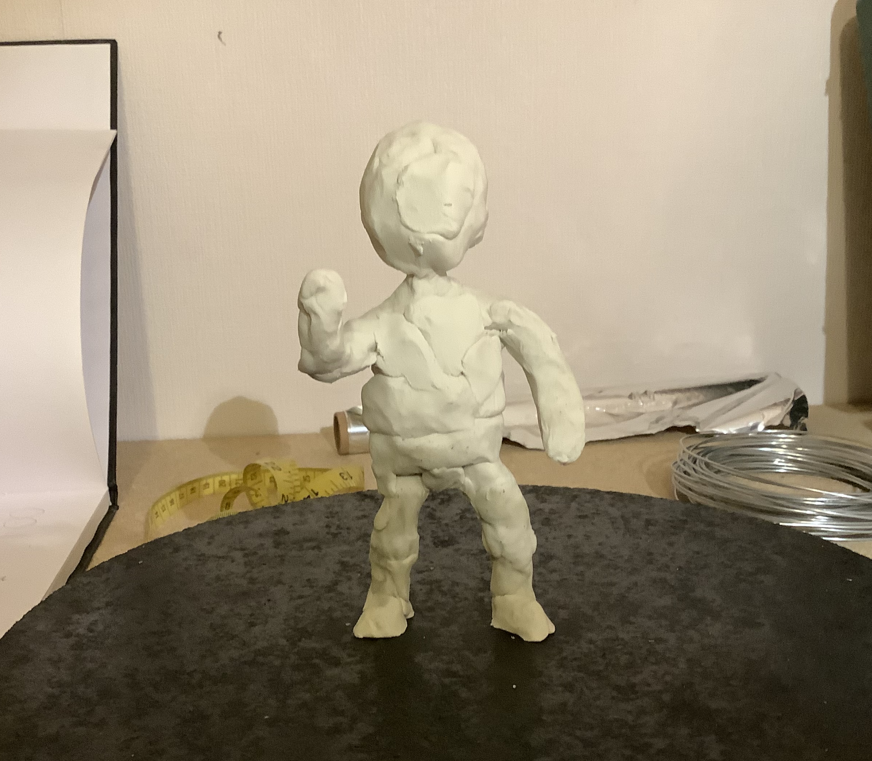 SculptureAtStart001.png