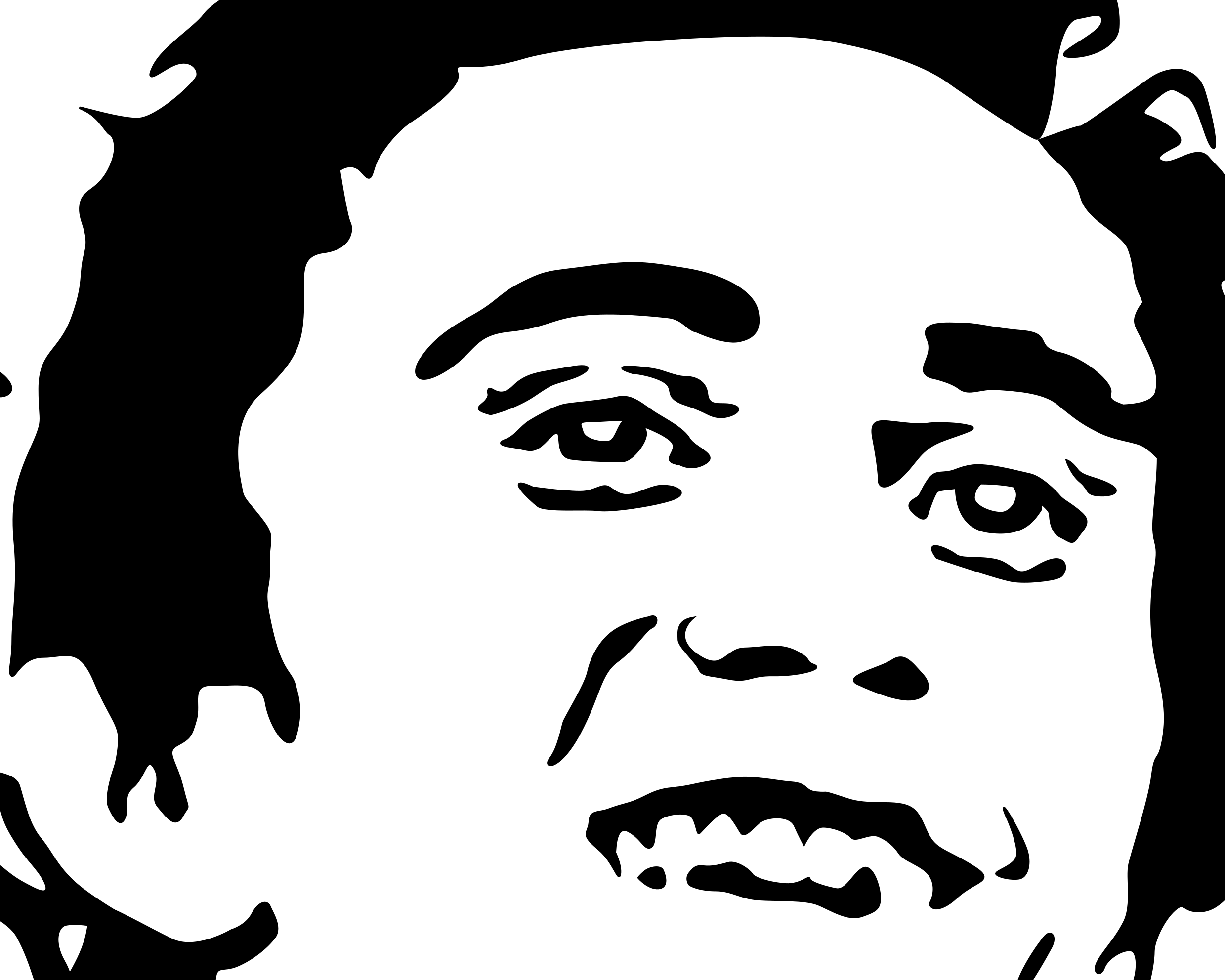 040 - Quadrophenia Jimmy on Scooter - CloseUp1.png