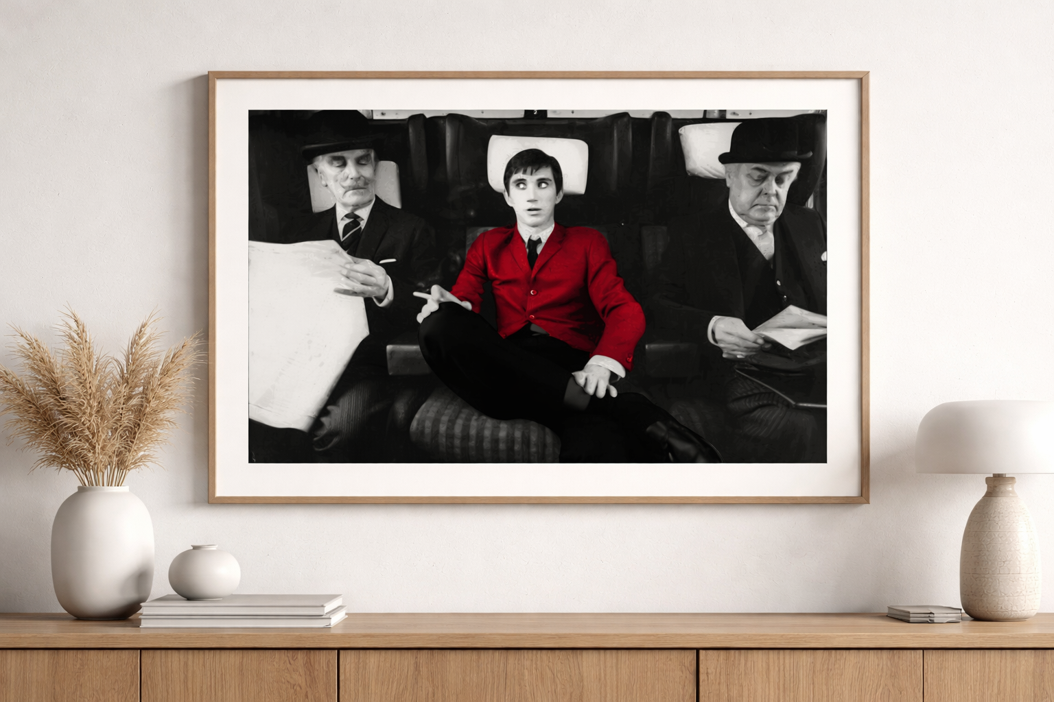 1 Out Of My Brain - Hero.png