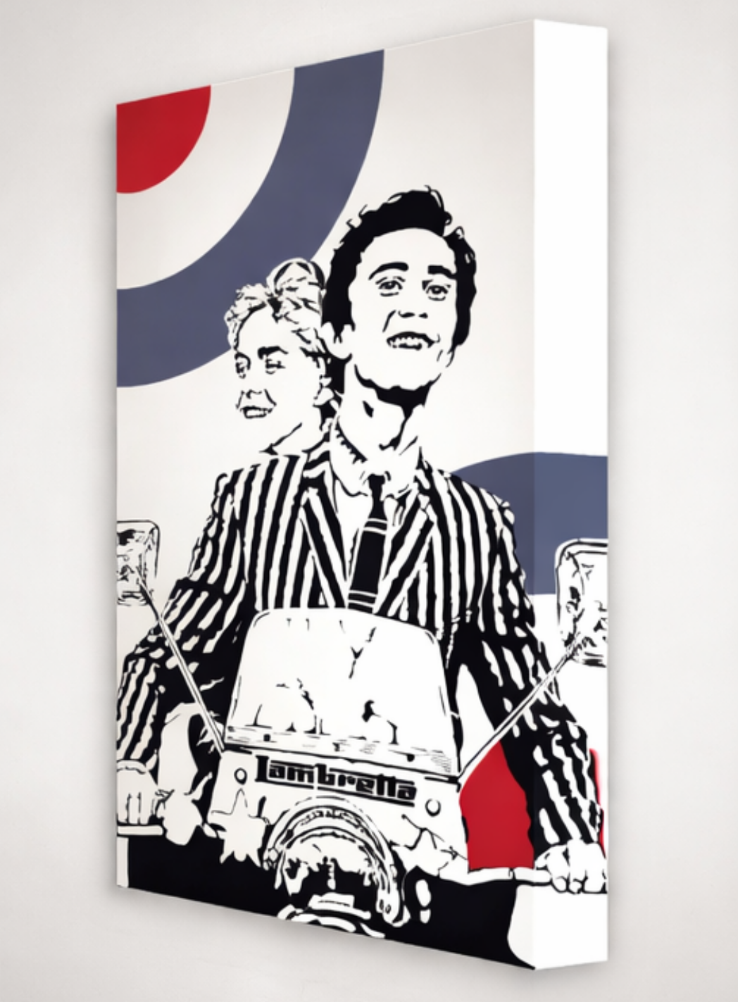 JimmyCanvasOnWall.png