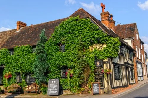 cobham.jpg