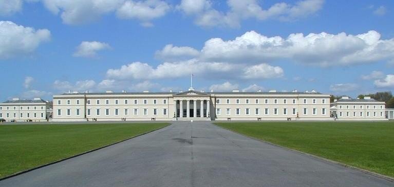 sandhurst.jpg