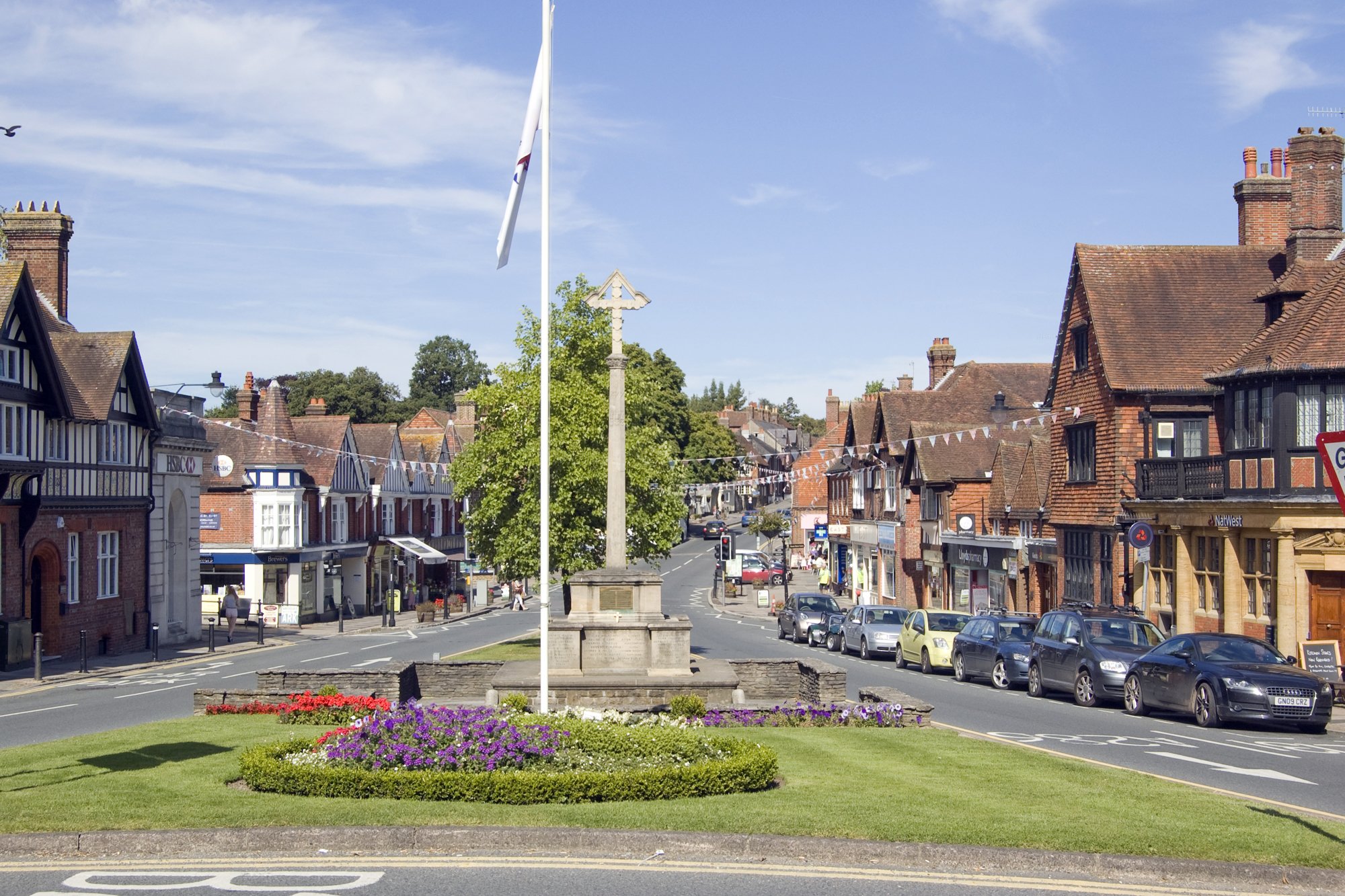 haslemere.jpg