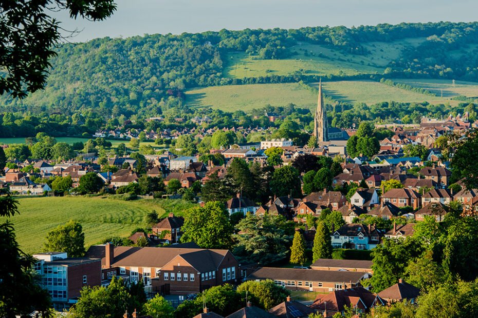 dorking.jpg