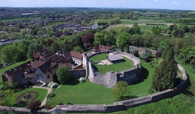 farnham.jpg