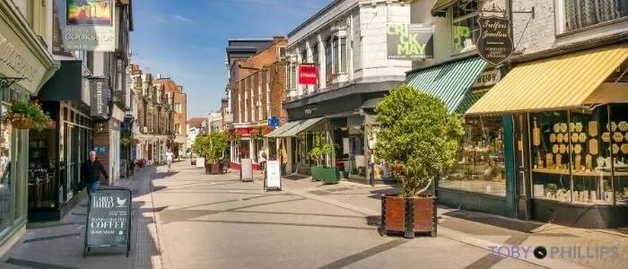 horsham.webp