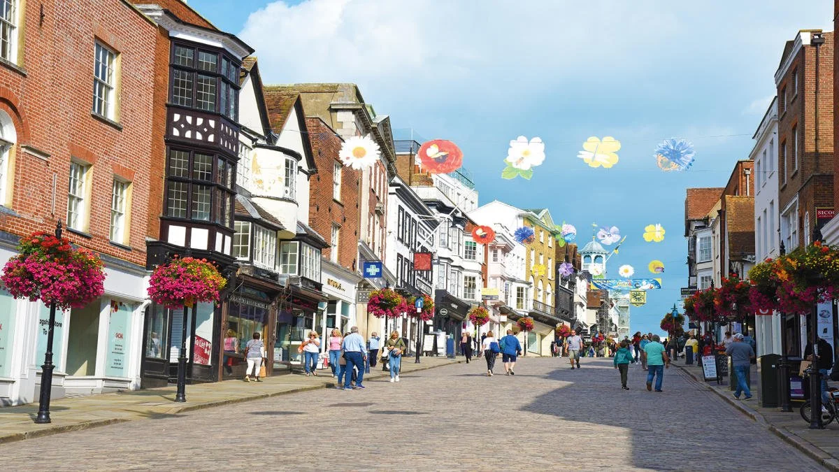 guildford.jpg