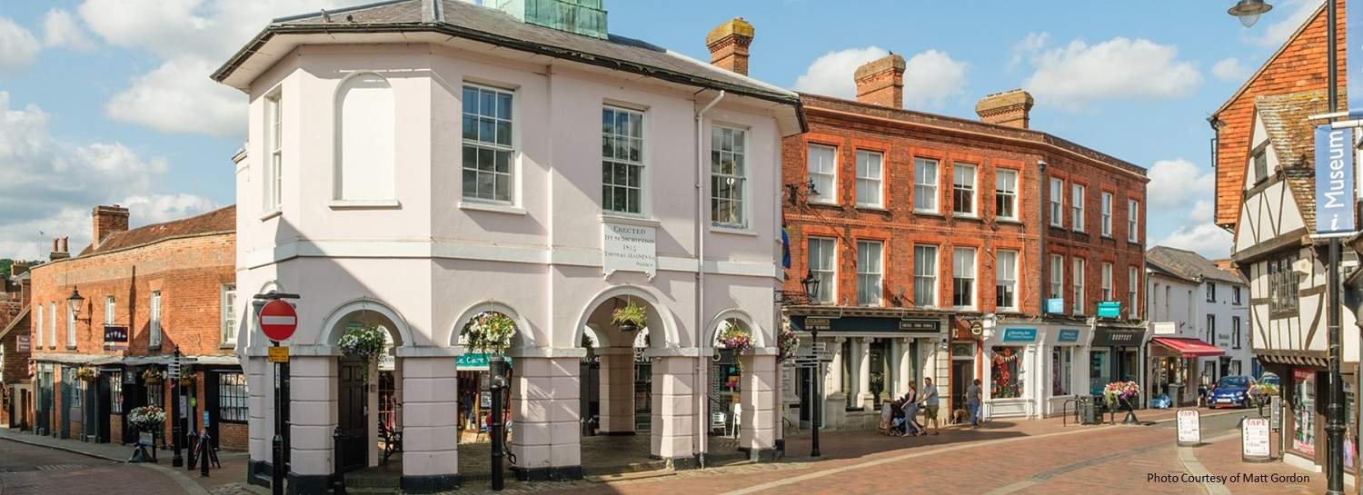 godalming.jpg