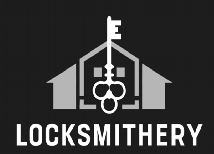 Who are Locksmithery?