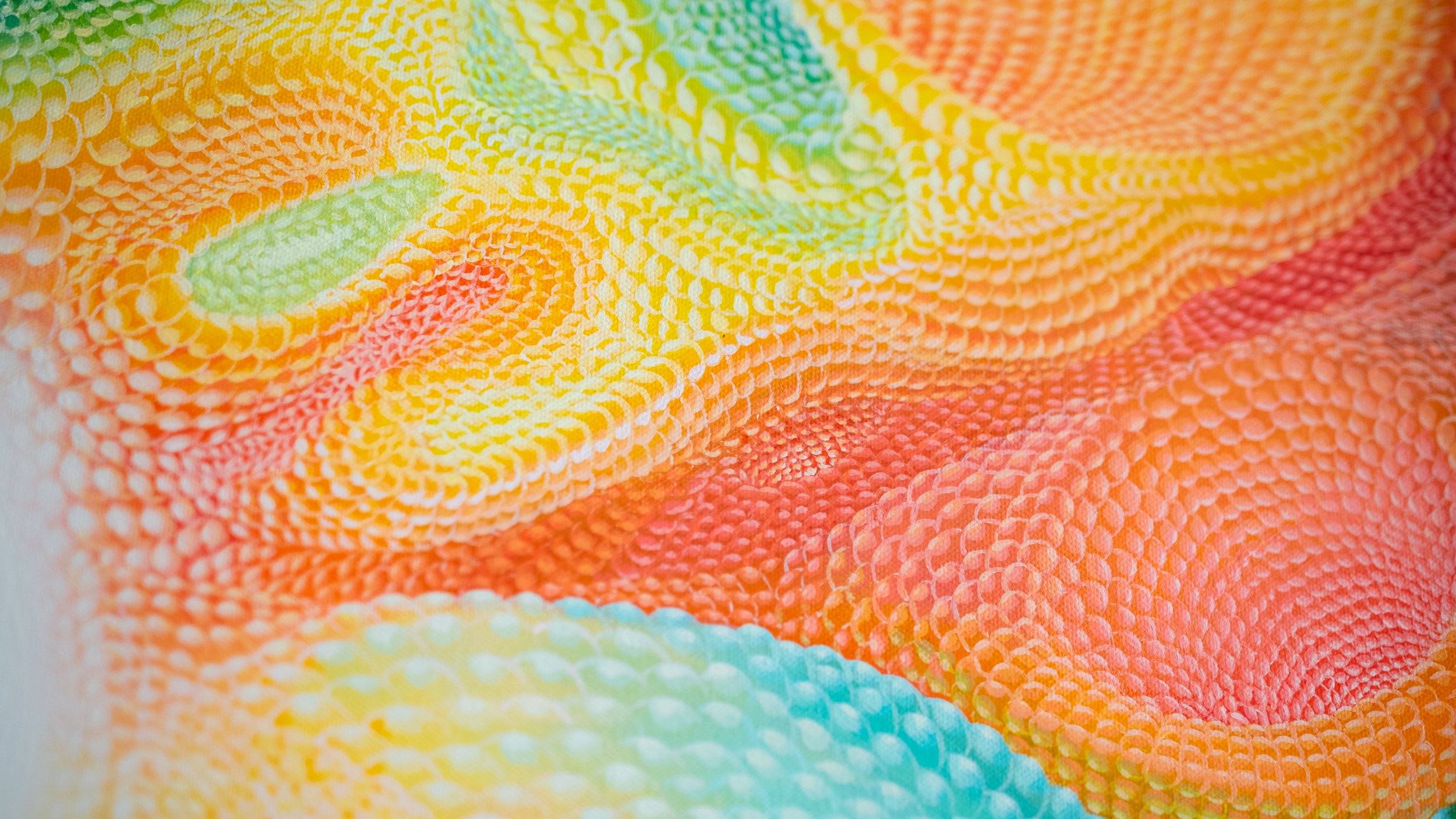 ART06257.jpg