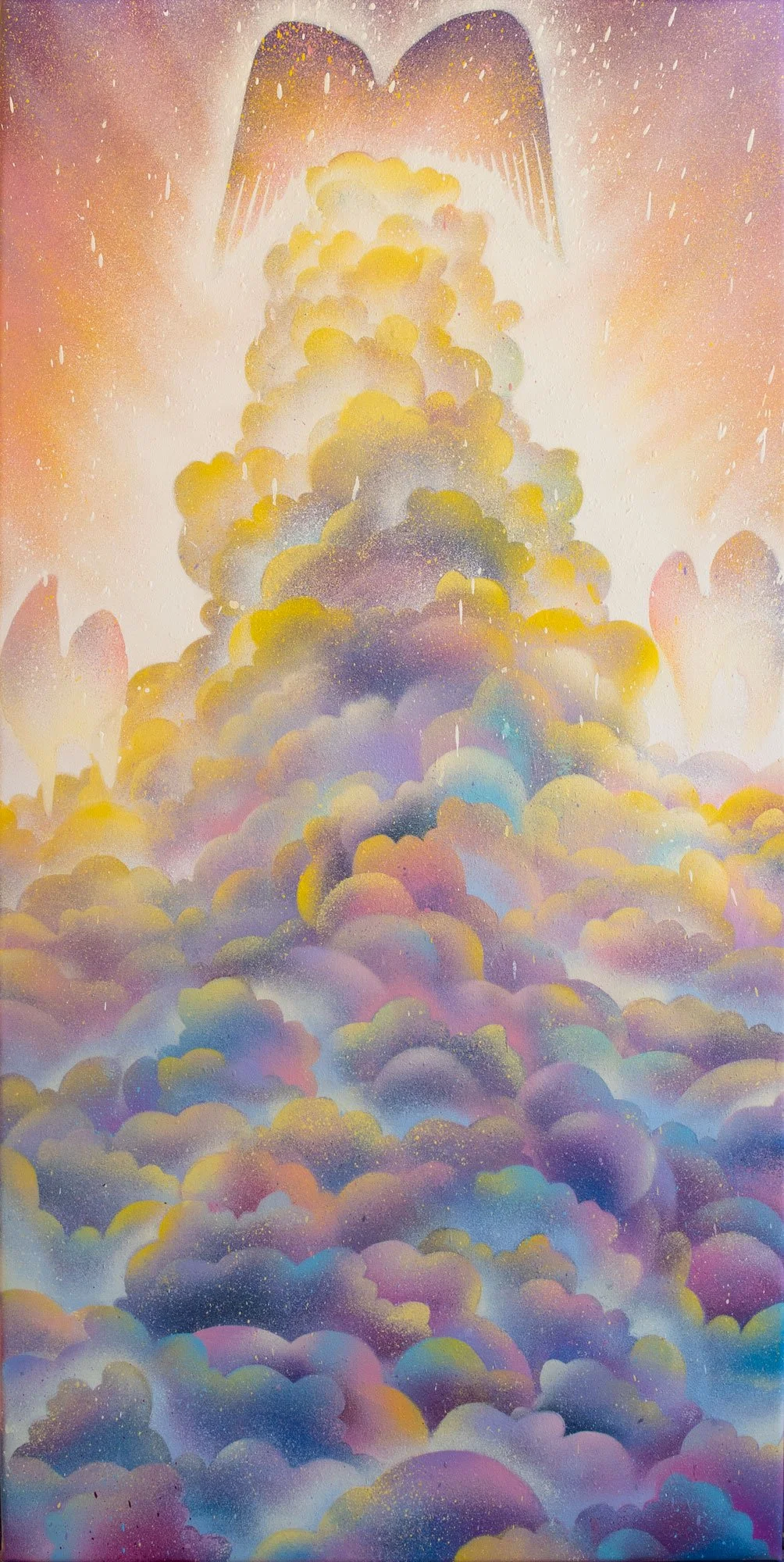 three-angels.jpg