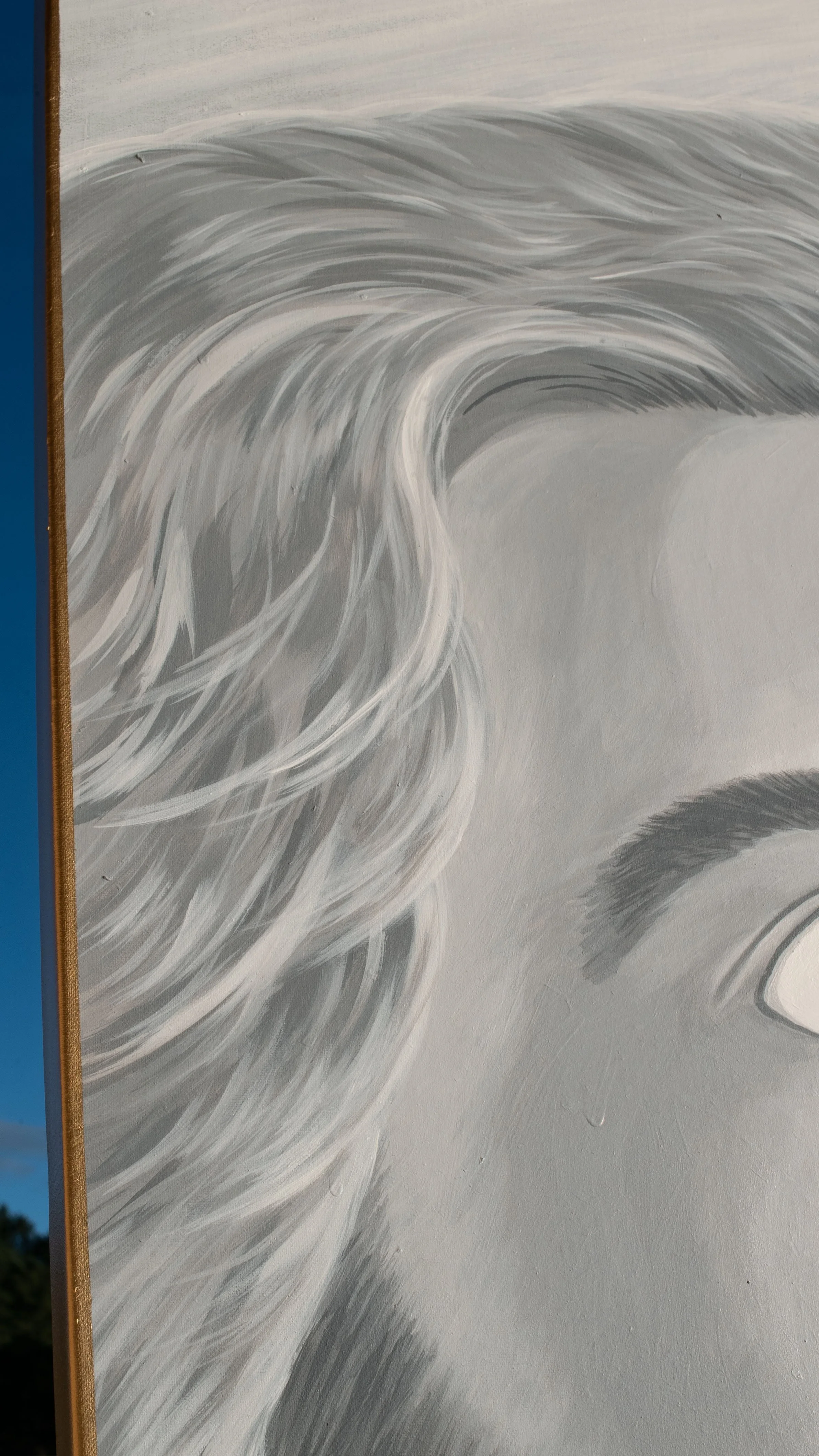 ART06255.JPG