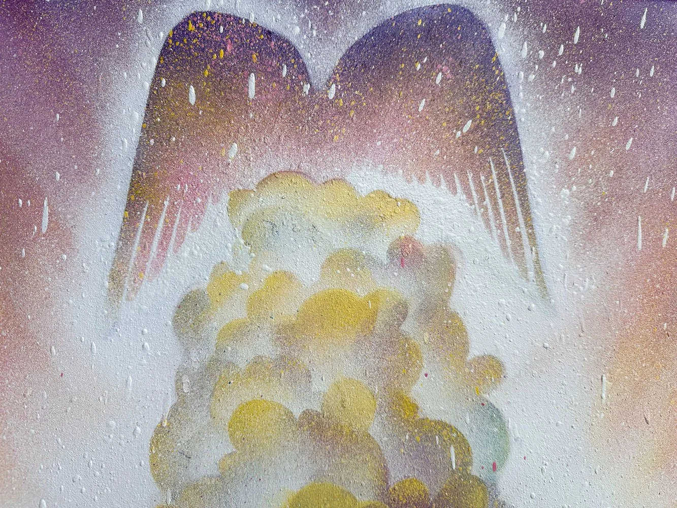 3-angels-1.jpg