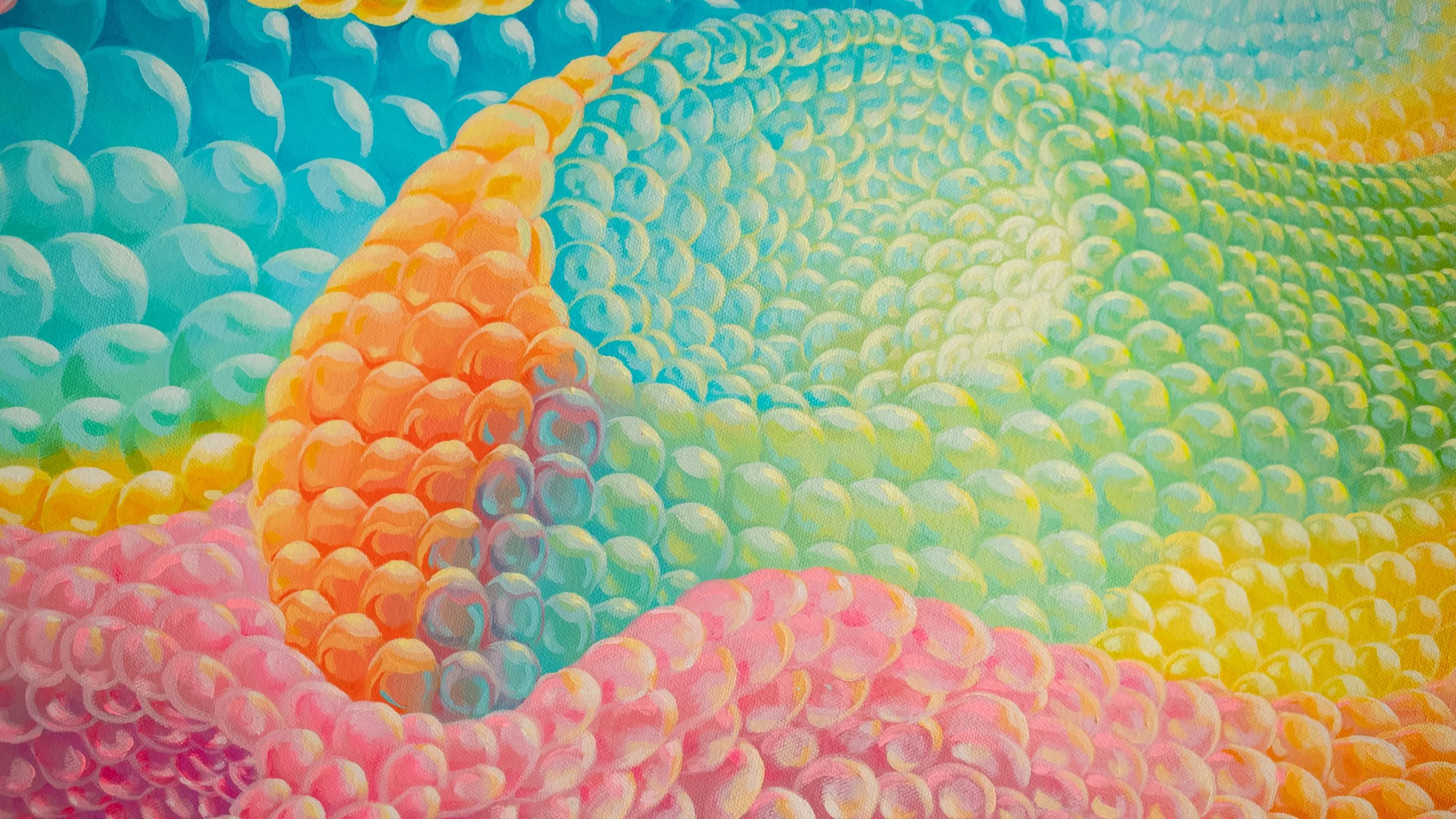 ART06261.jpg