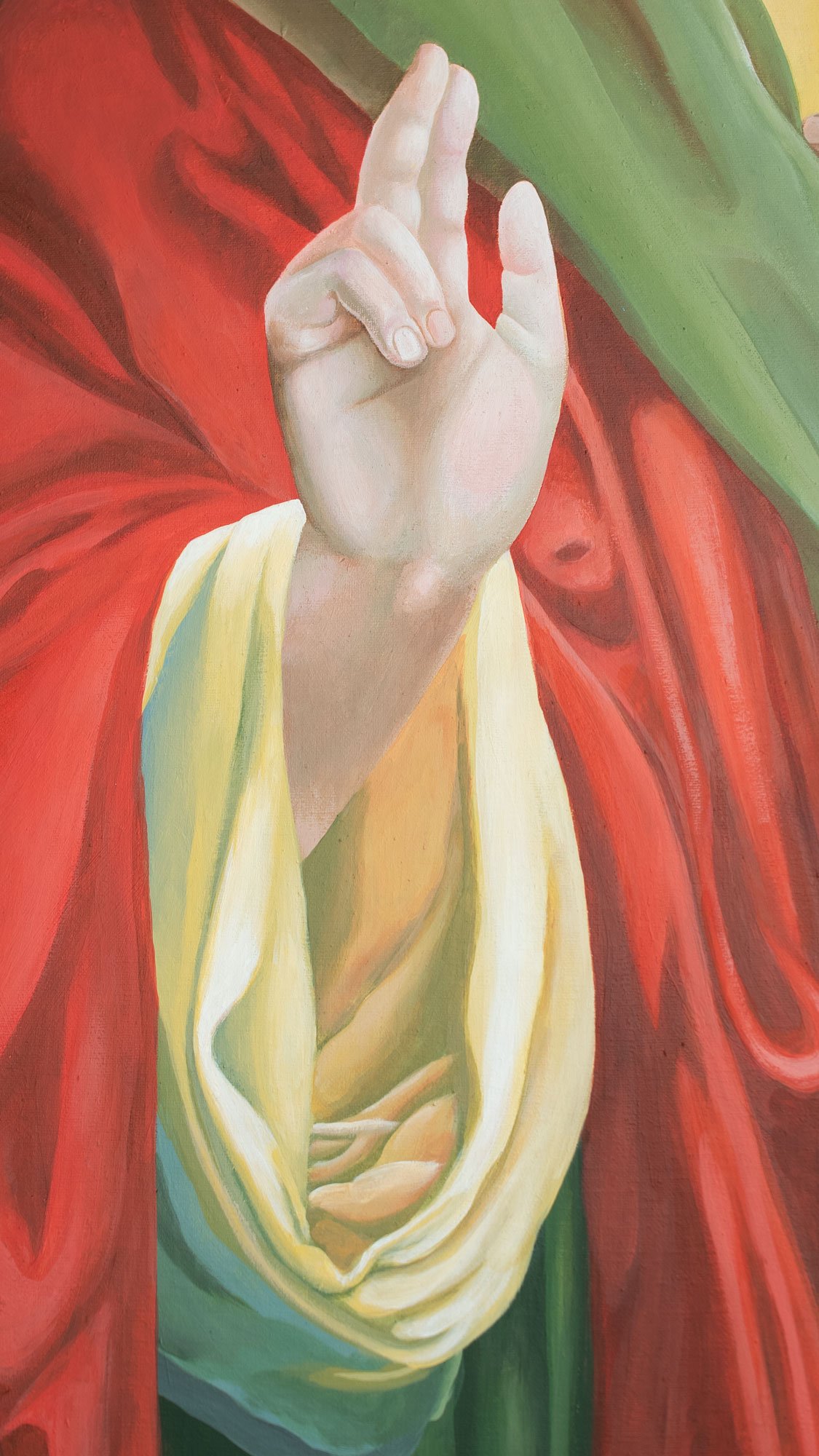 jesus-hand.jpg