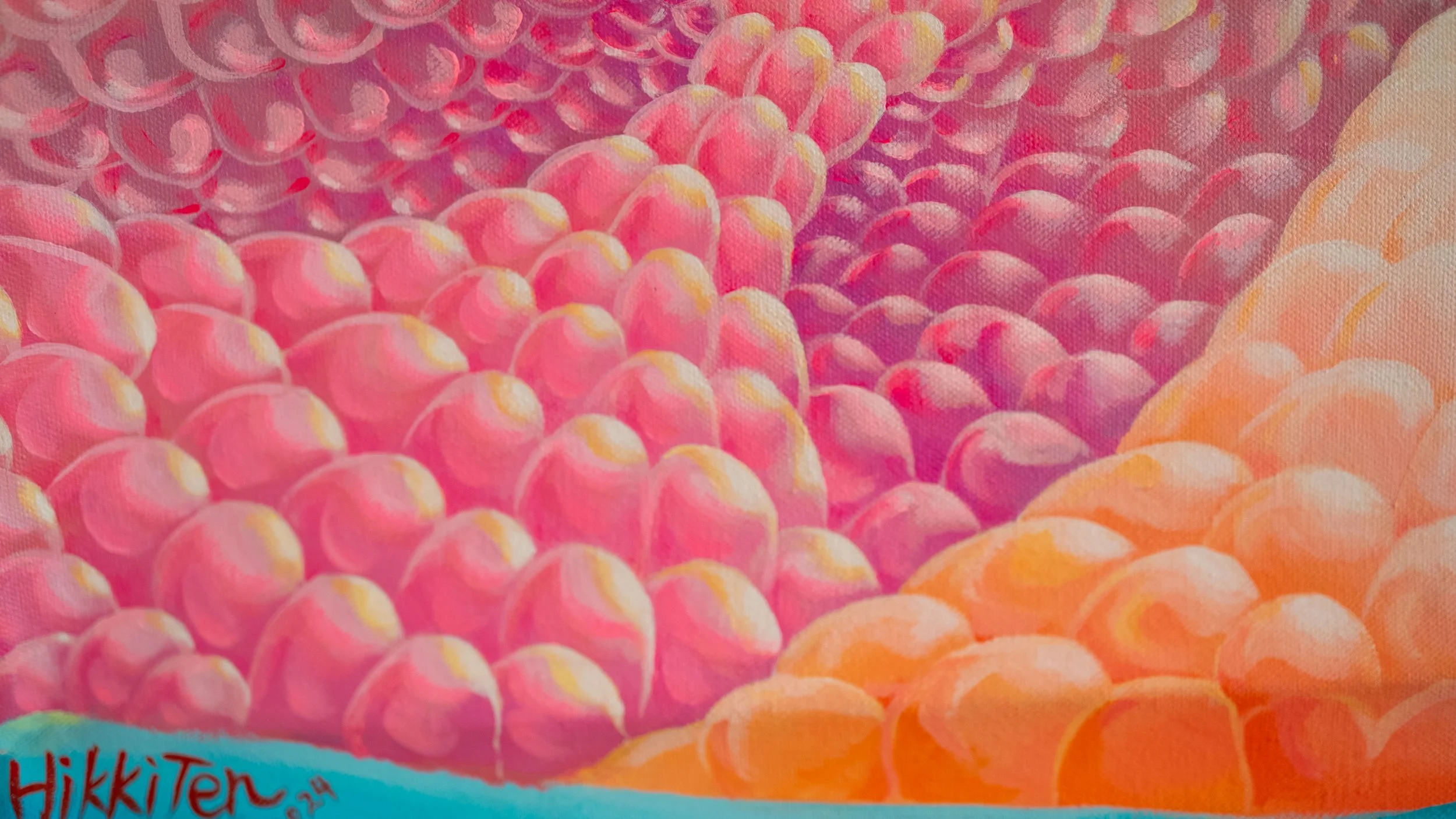 ART06260.jpg