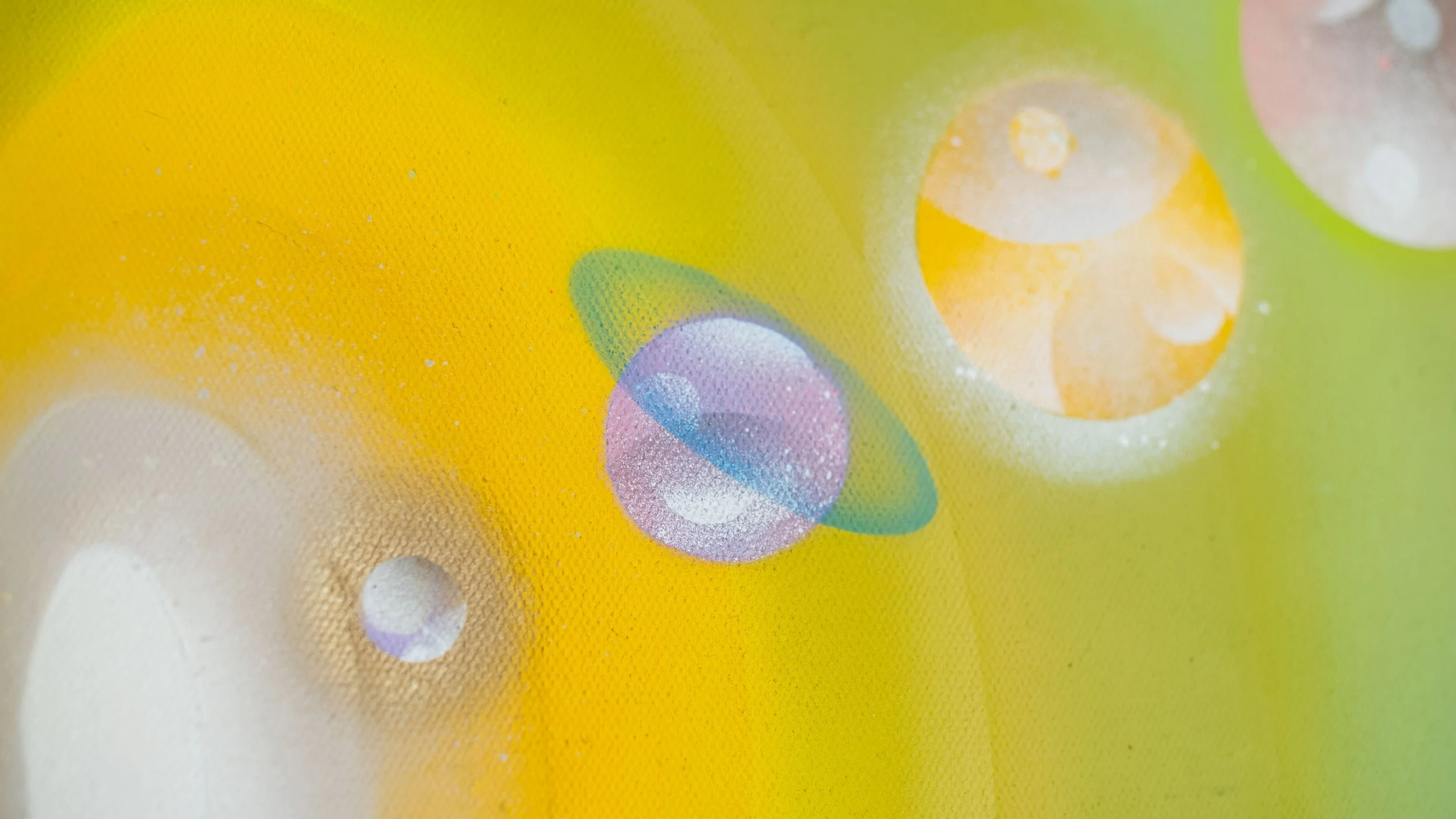ART06271.jpg