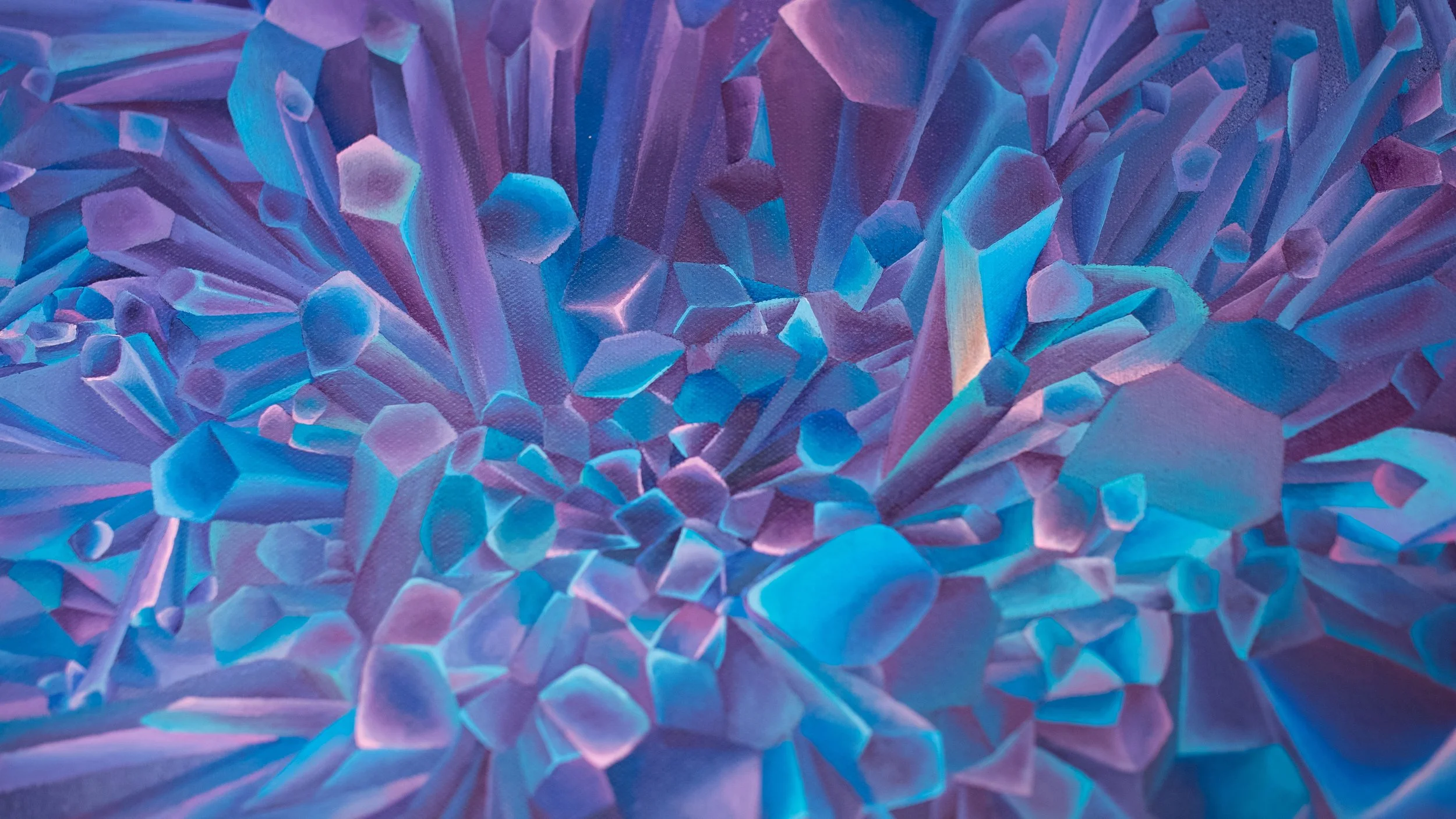 ART06268.jpg