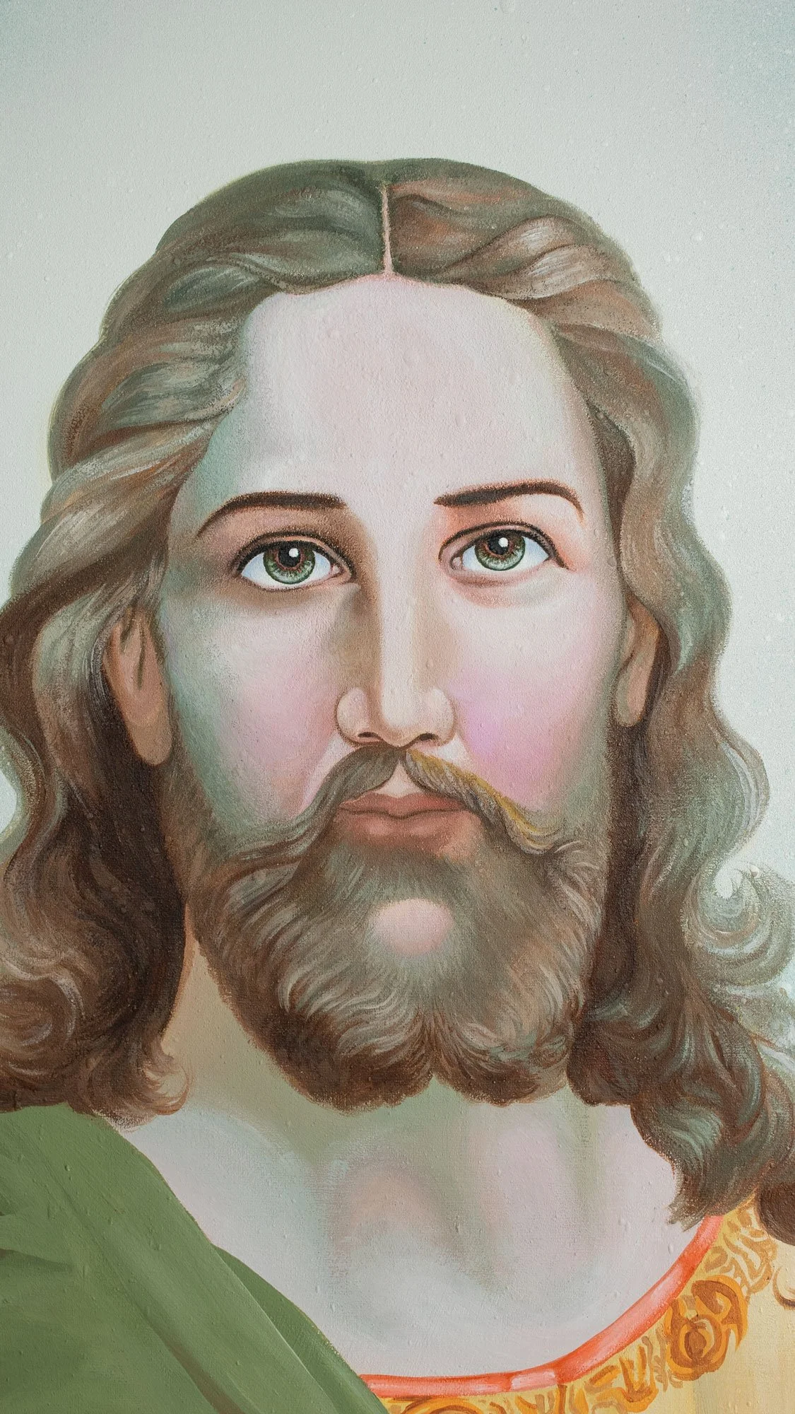 jesus-face.jpg