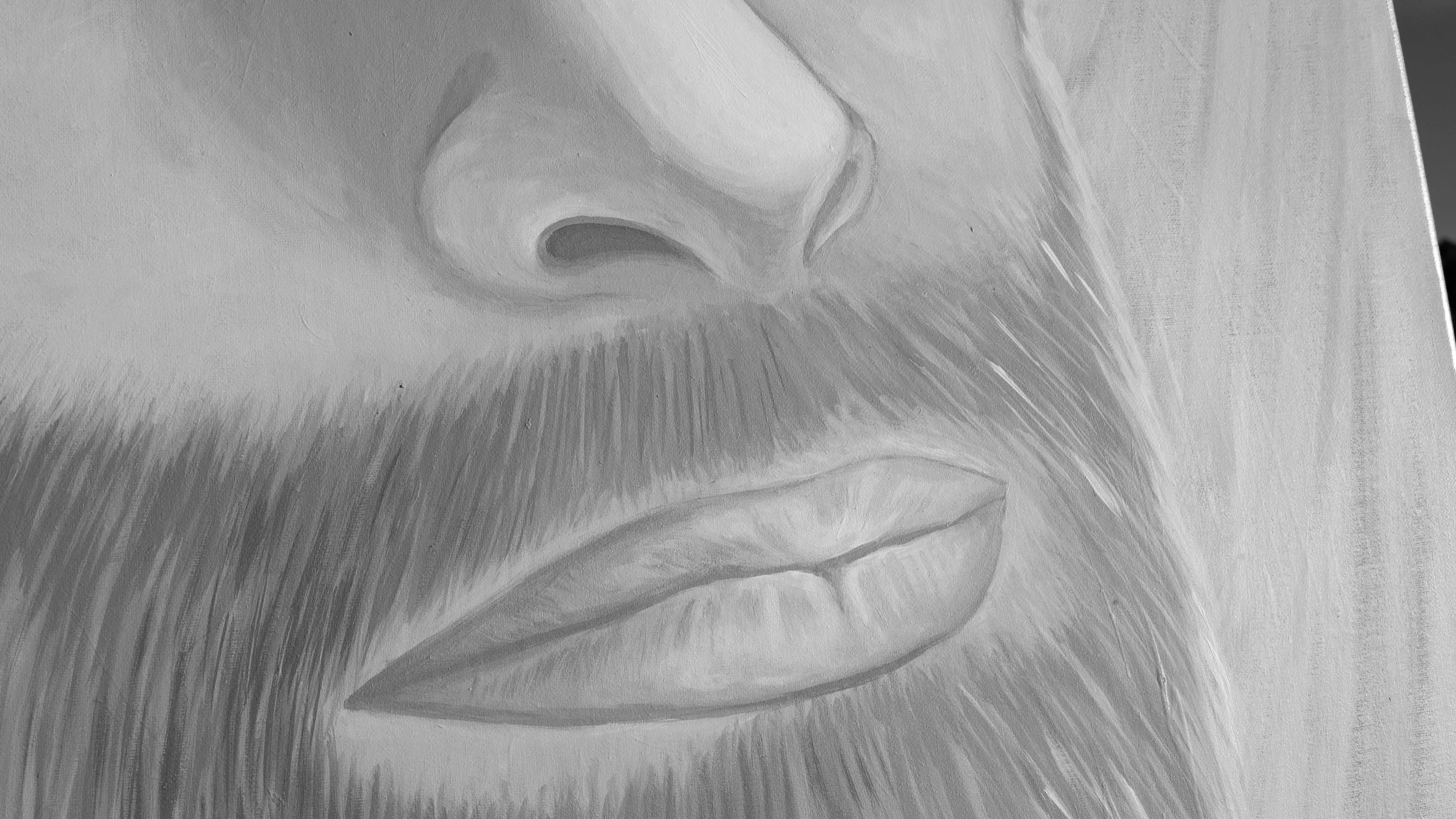 ART06253.JPG