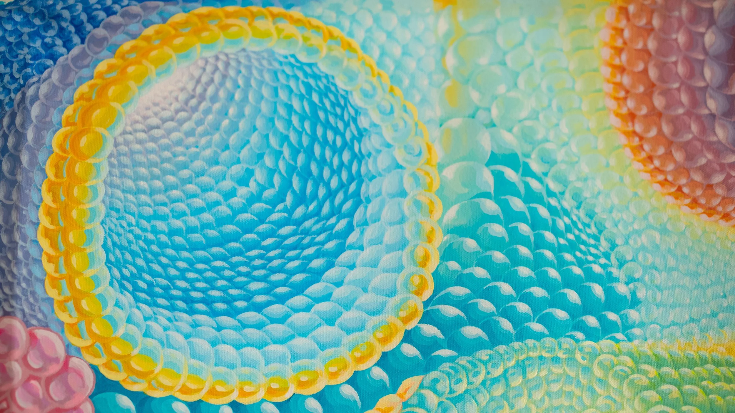 ART06263.jpg