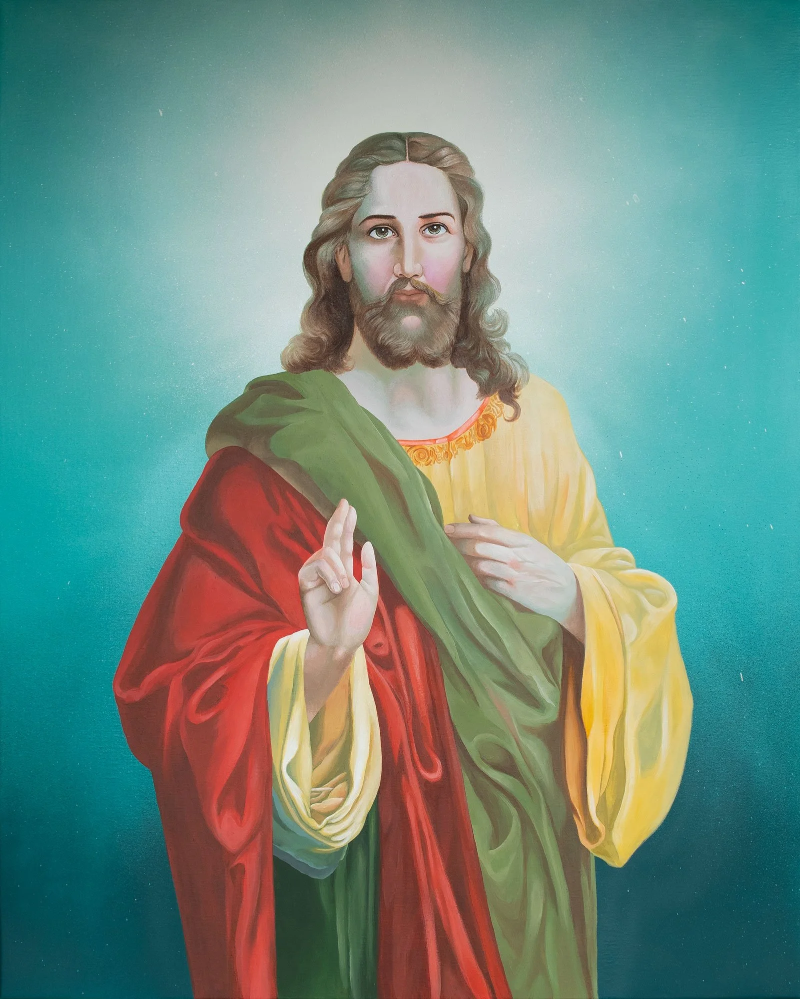 jesus.jpg