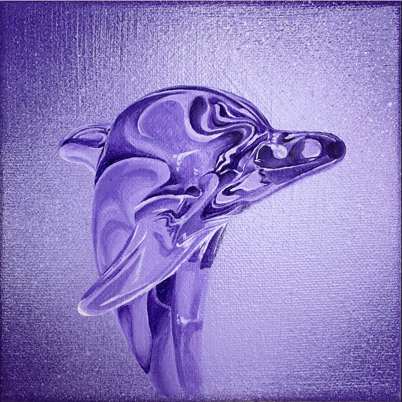 Screenshot 2025-12-24 at 14.41.55.png