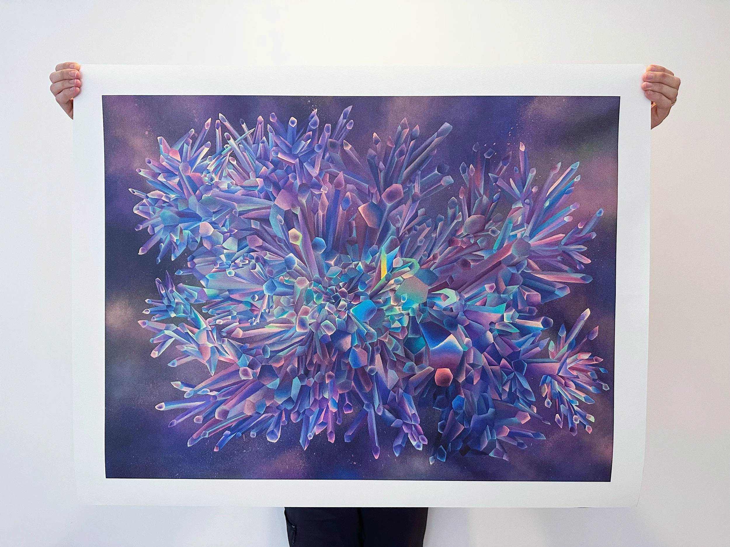 maitreya_print-on-canvas.jpg