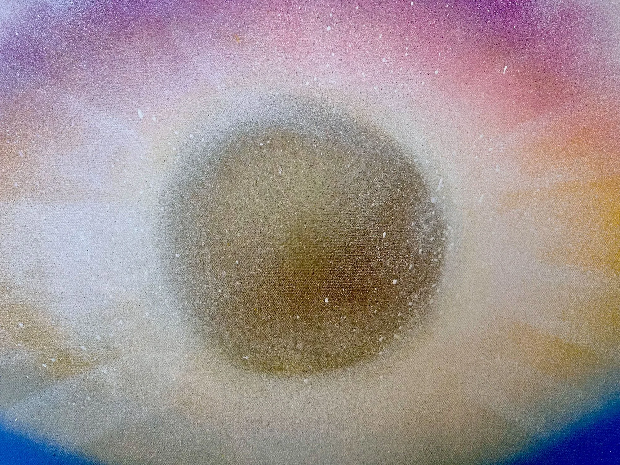 path-of-life-3.jpg