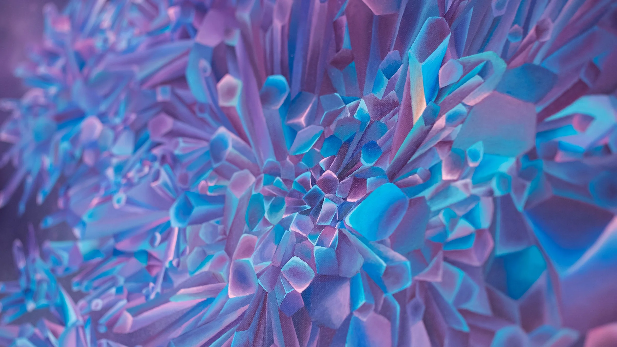 ART06266.jpg