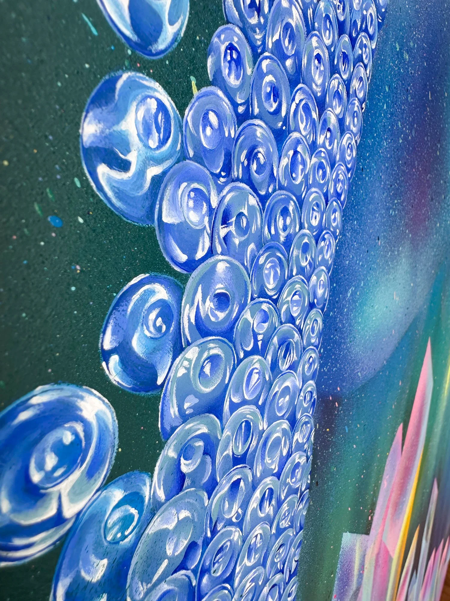 underwater-realm-4.jpg