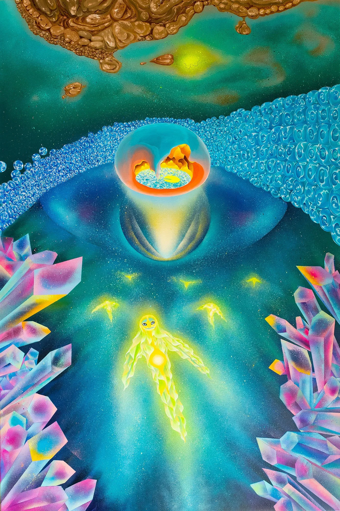 underwater-realm.jpg