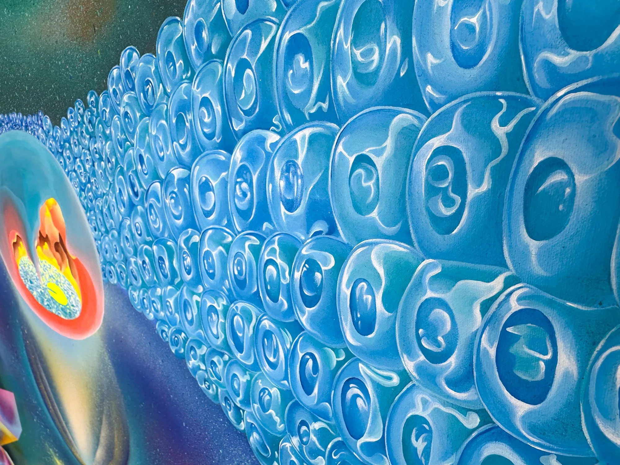 underwater-realm-6.jpg