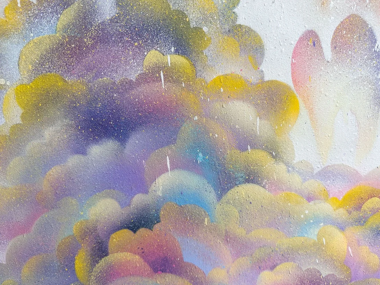 3-angels-2.jpg