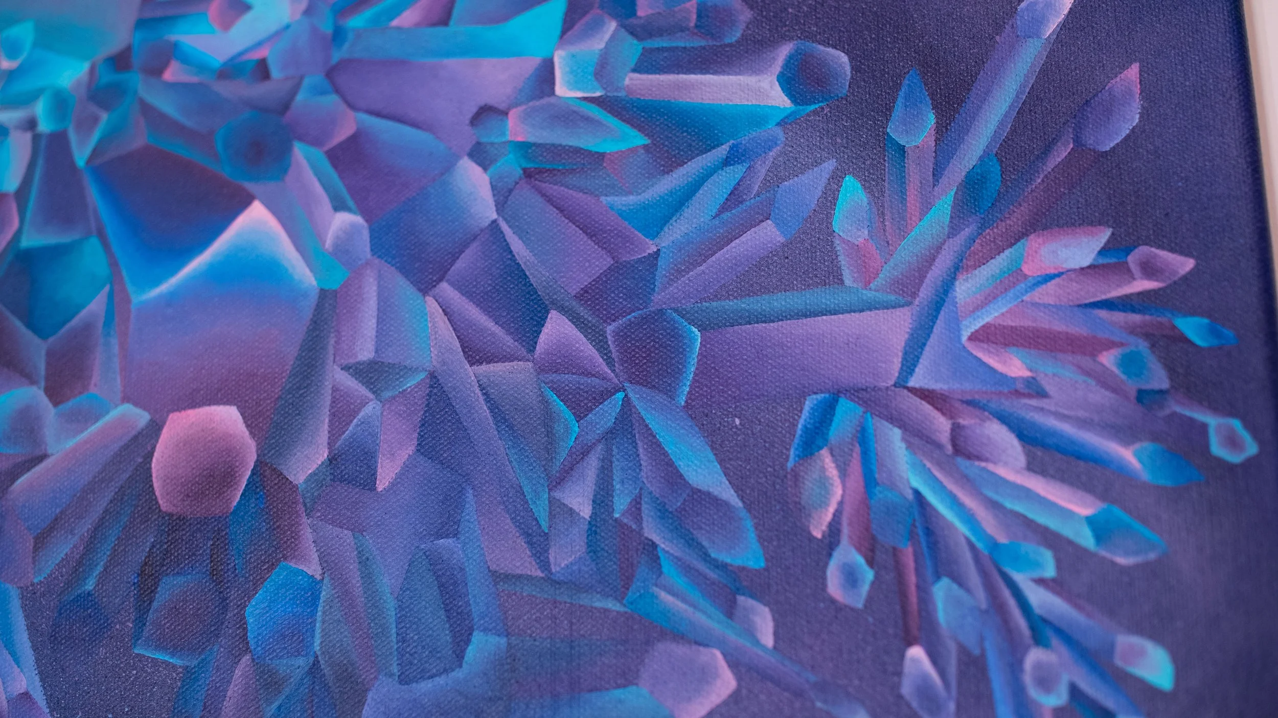ART06265.jpg