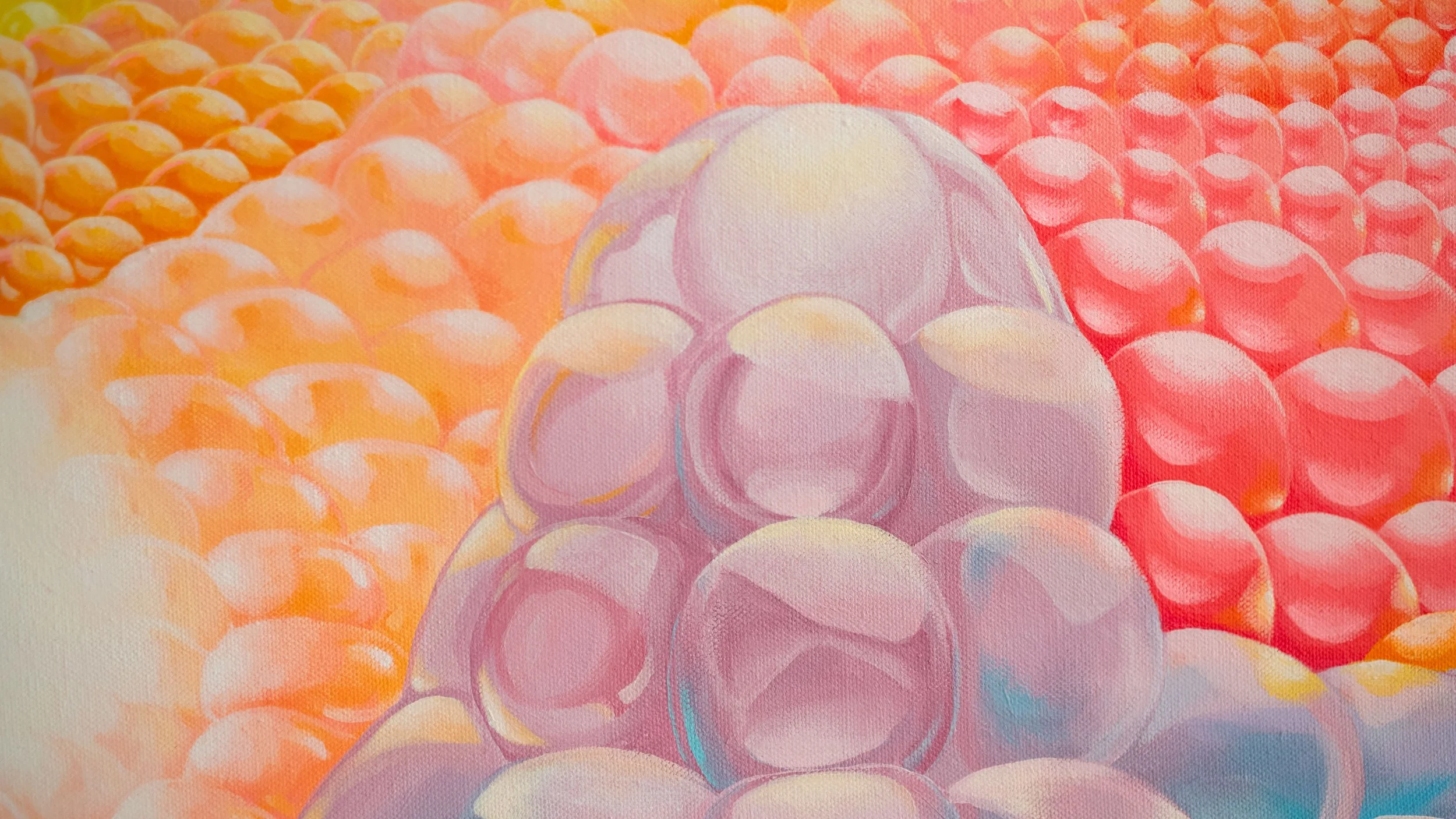 ART06259.jpg