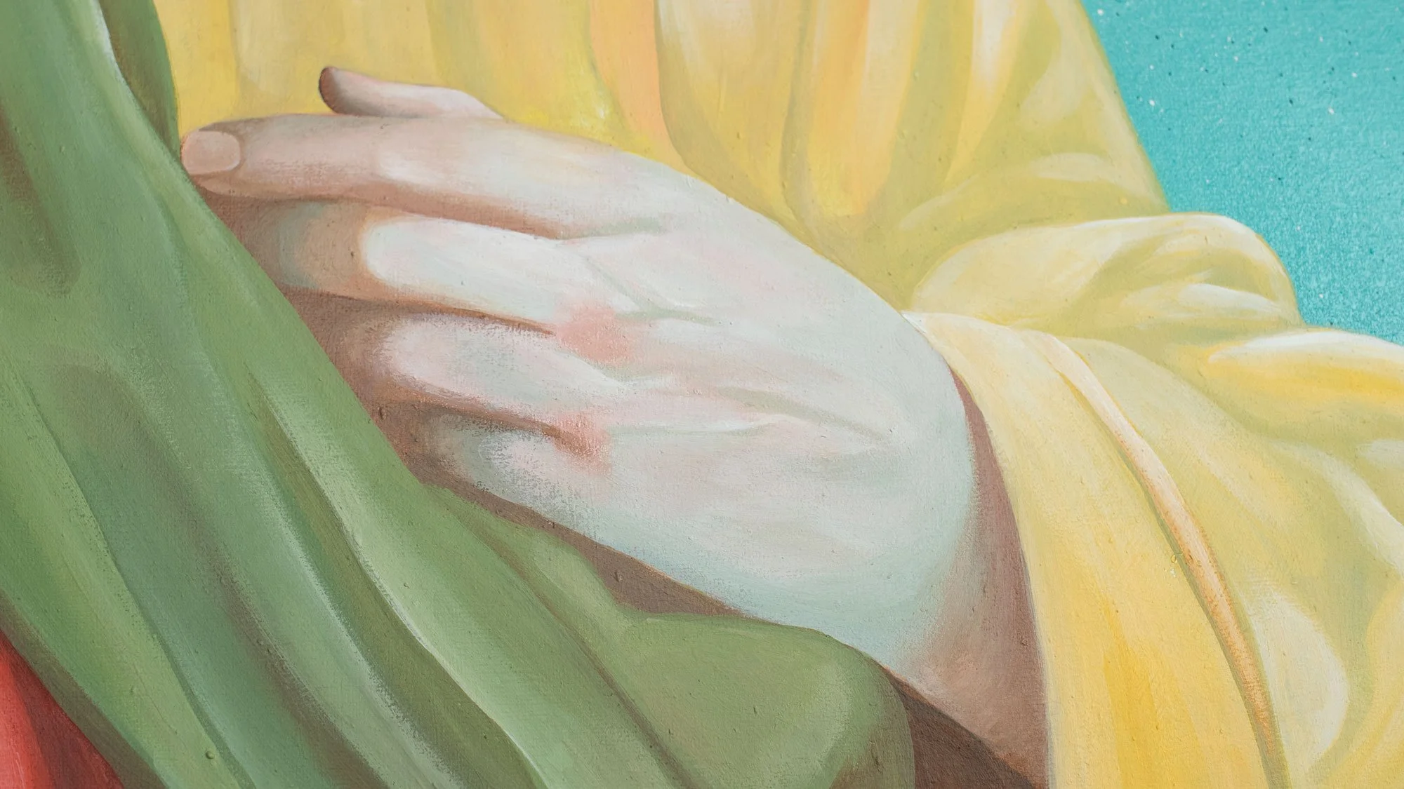 jesus-fingers.jpg